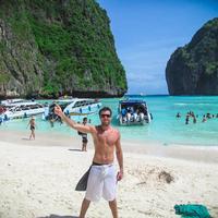 Отзыв от Карим - Visa DTV