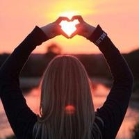 Отзыв от Лидия - DTV виза