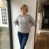 Отзыв от Юна - Visa DTV